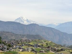 Ruma Village 2 2